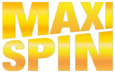 Maxispin Casino
